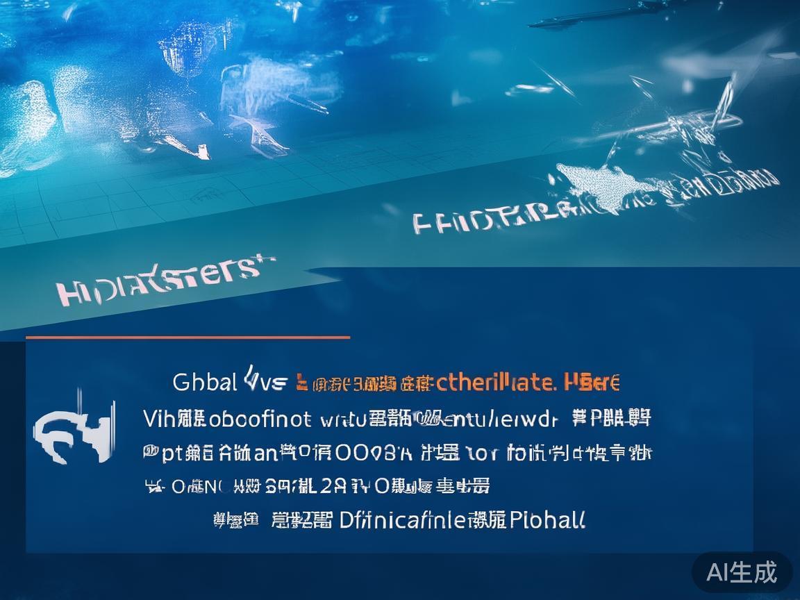 最可靠的途径之一是通过官方宣传渠道获取网址。环球体