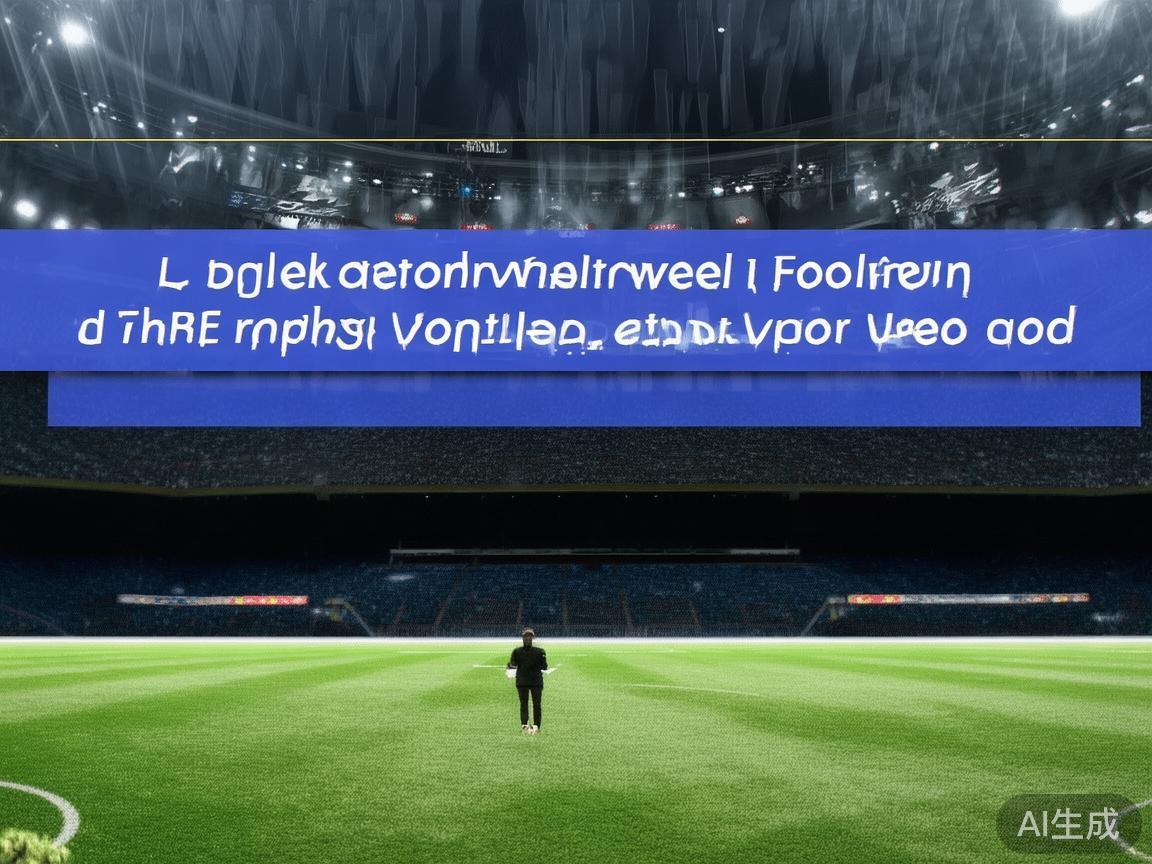 环球体育最全系列推荐与攻略评测：哪款最值得选择？