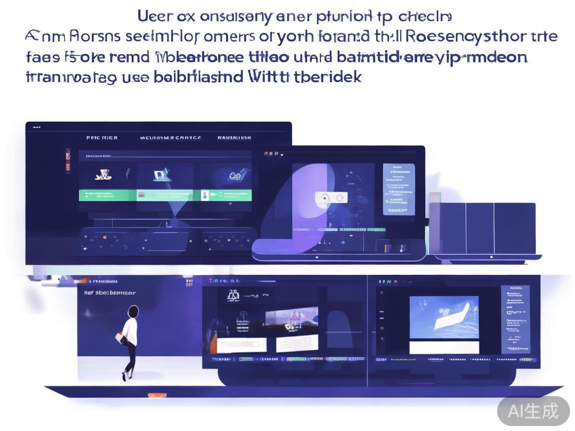 哪里可以方便观看环球体育直播平台推荐与指南