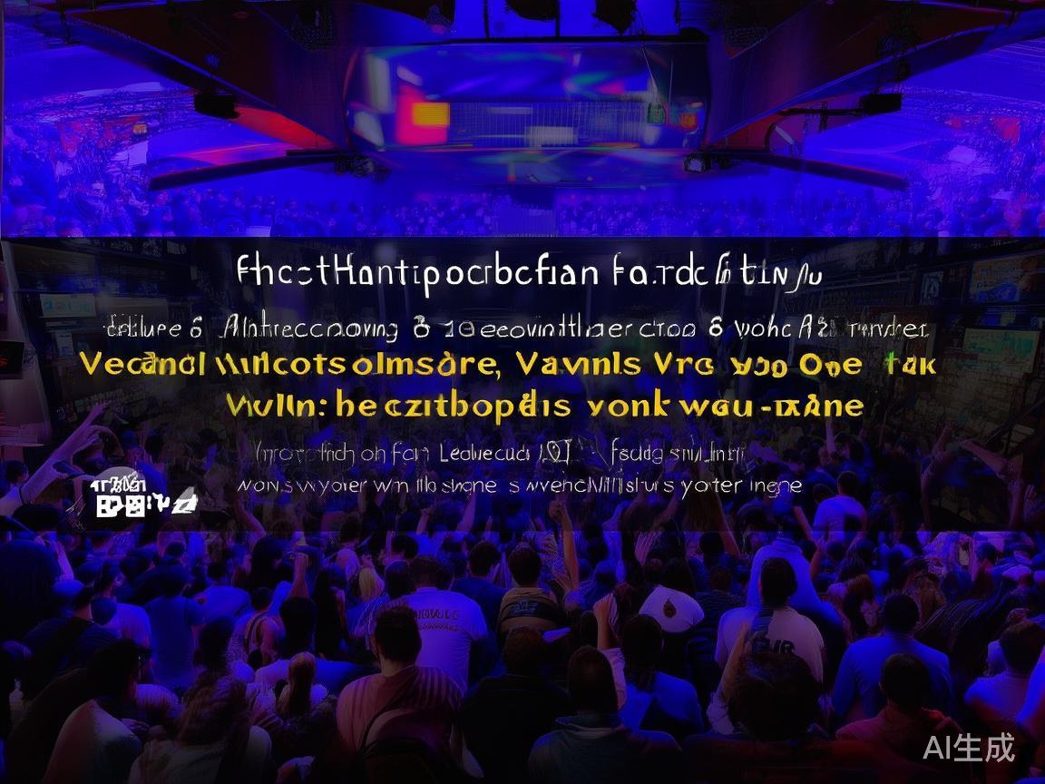 环球体育官网下载拉齐奥官方平台：全面介绍与最新赛事资讯解析