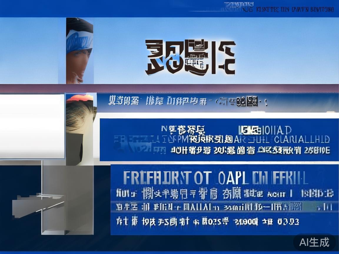 环球体育股票代码及最新行情全面介绍