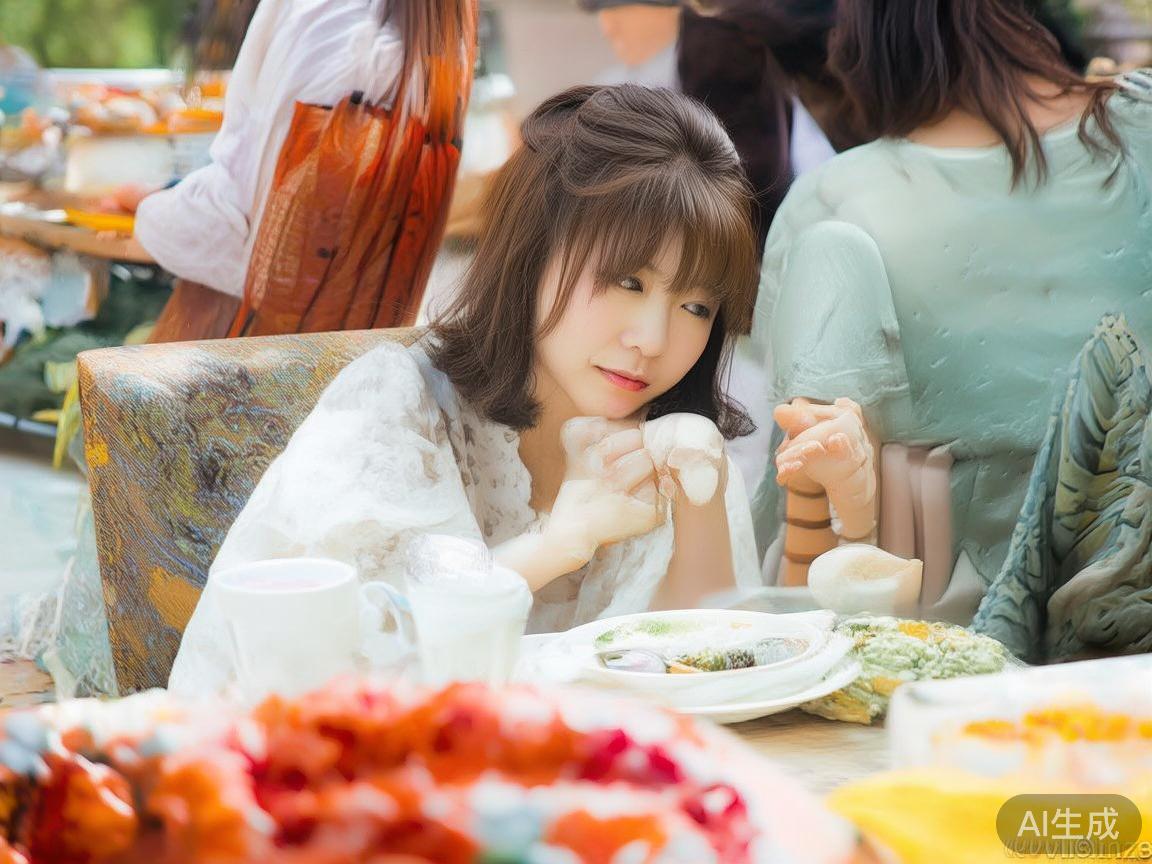 环球体育直播安排:频道介绍及详细时间表解析