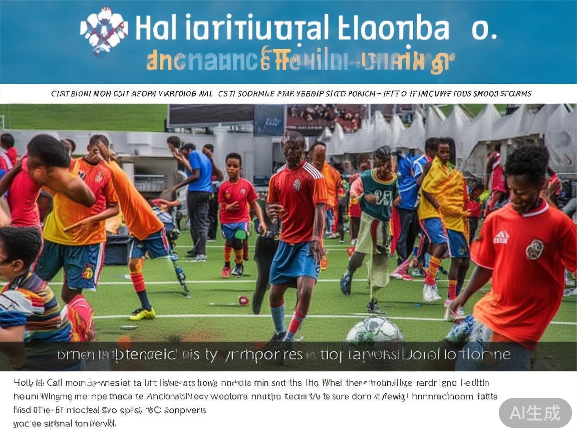 环球体育携手帕奎塔开启国际足球合作新篇章，共创辉煌未来