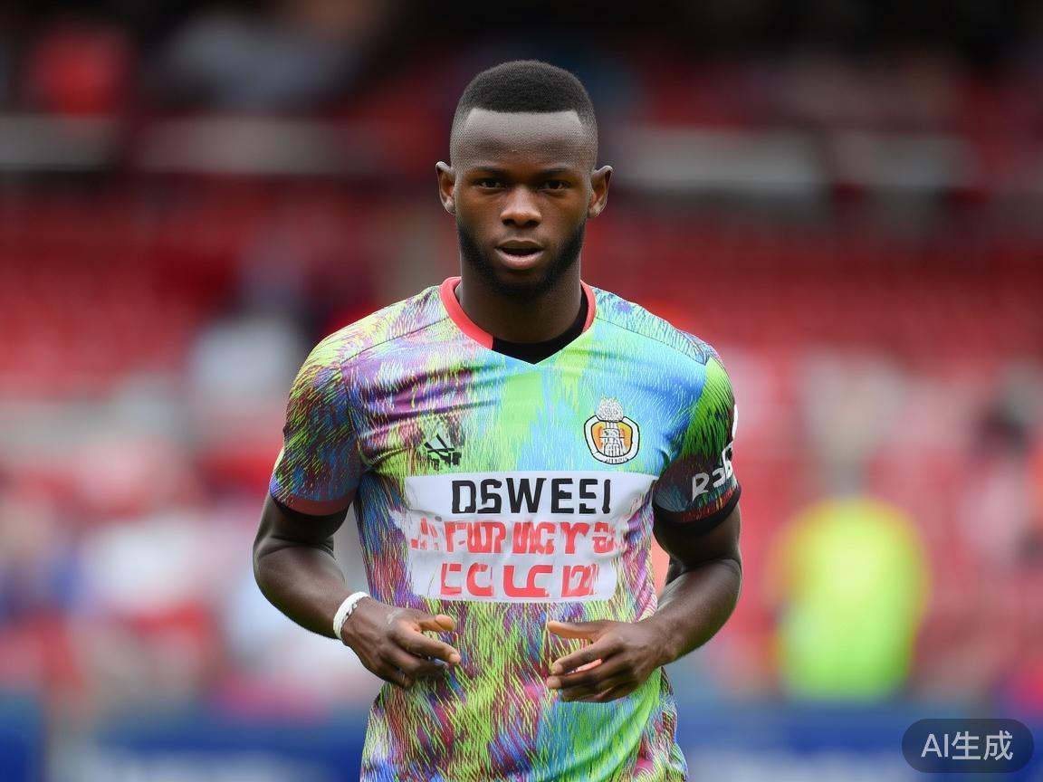 2023年度环球体育最佳运动员全面盘点与权威评选揭秘