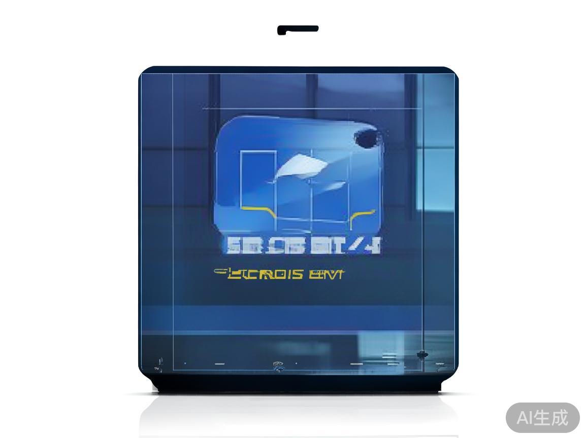 全面解析环球体育LM：最新资讯与未来发展趋势全景剖析与深入解读