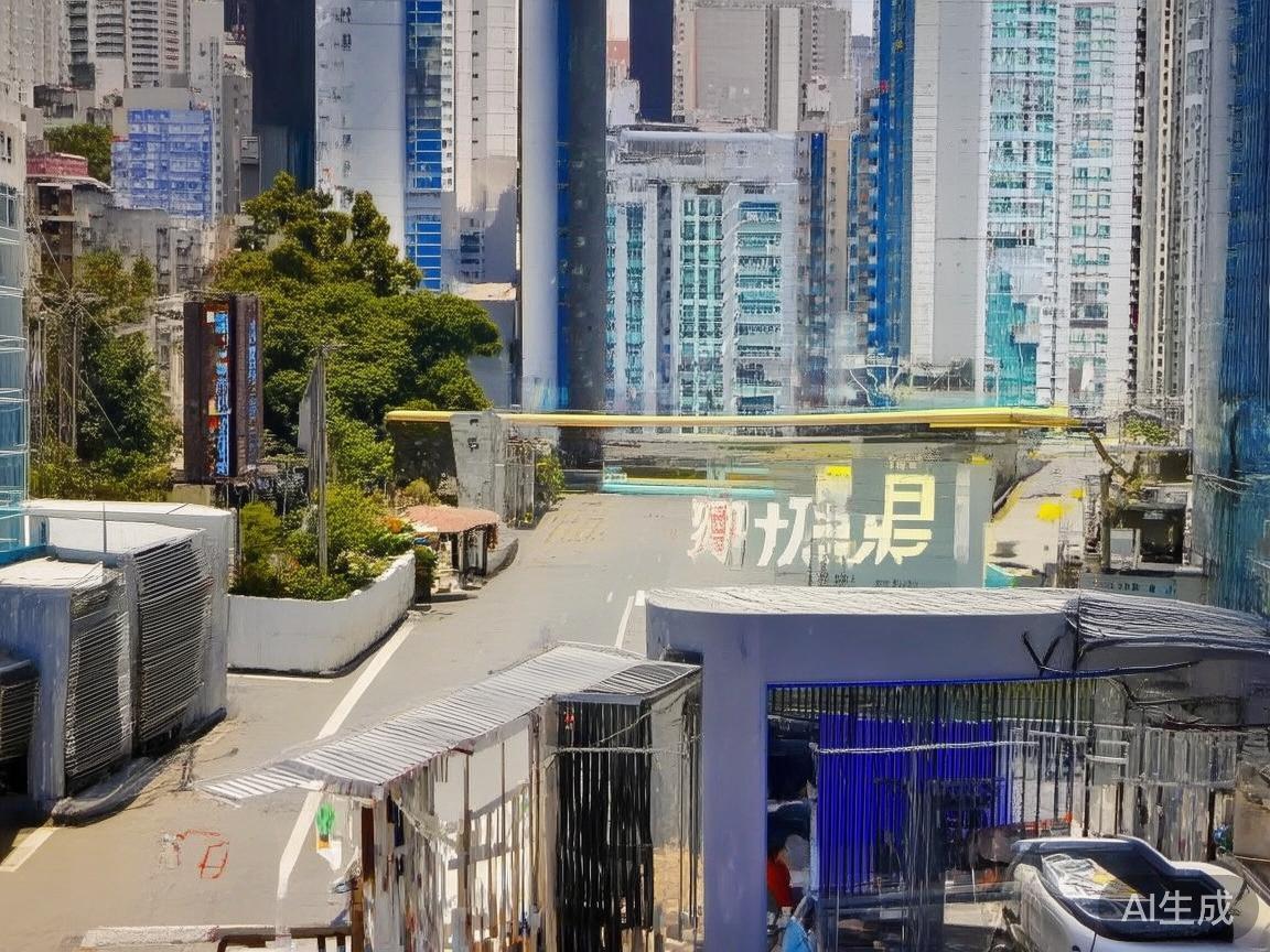 环球体育十大男神明星全面盘点：最受关注的男神排名揭晓