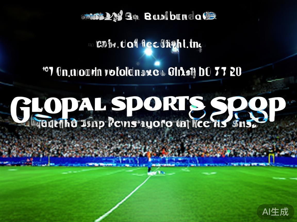 环球体育爆料最新消息：全面解析体育界重大动态与内幕内幕内幕资讯