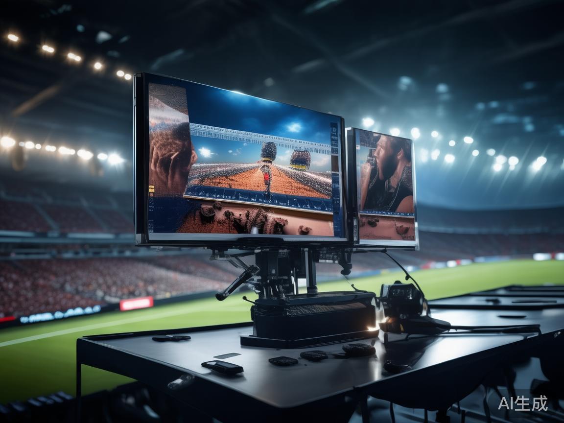 全面探索环球体育华体会的精彩世界与最新动态全揭秘 其中,平台的直播功能尤为突出。采用多角度摄像技术和