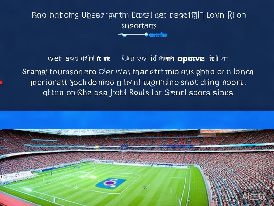 遇到无法登录环球体育账号怎么办？详细解决方法全攻略