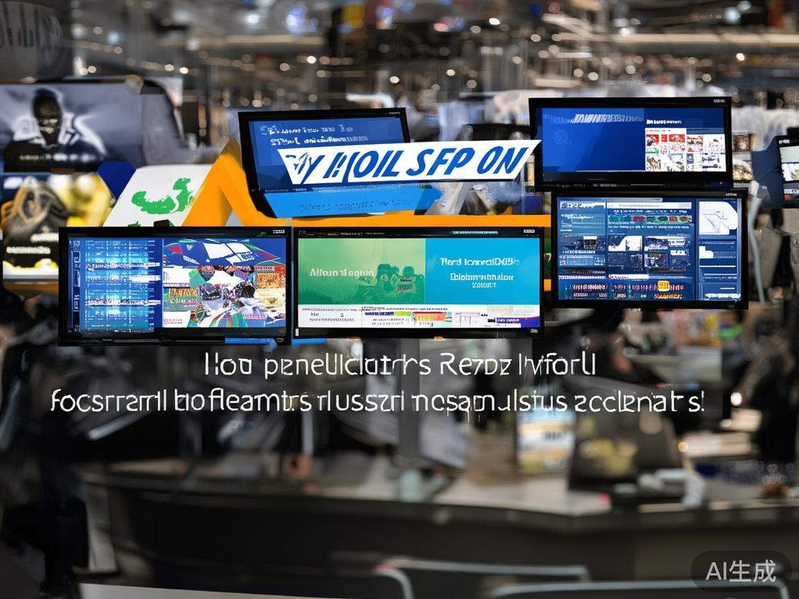 揭秘“环球体育”背后的真实情况与最新发展动态:全面解析与深度探访