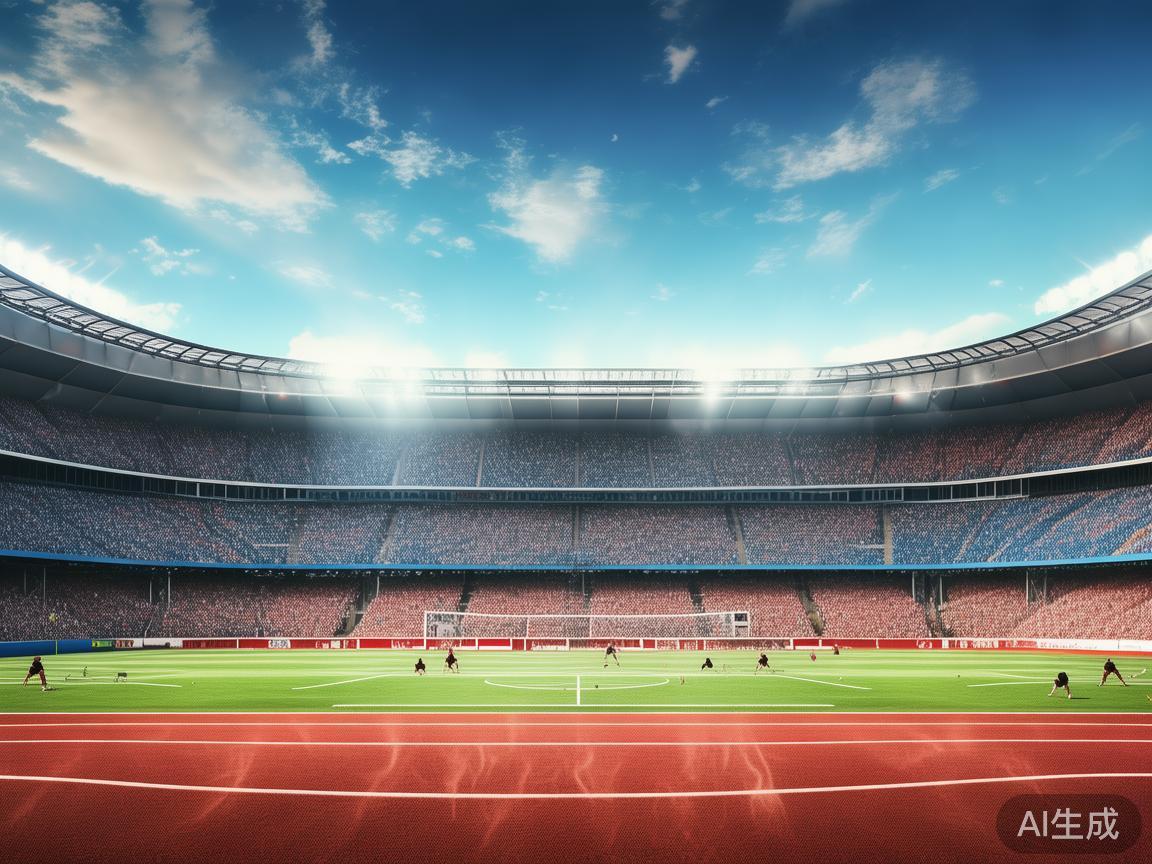 包括田径、足球、篮球、排球、网球、乒乓球等。这些项