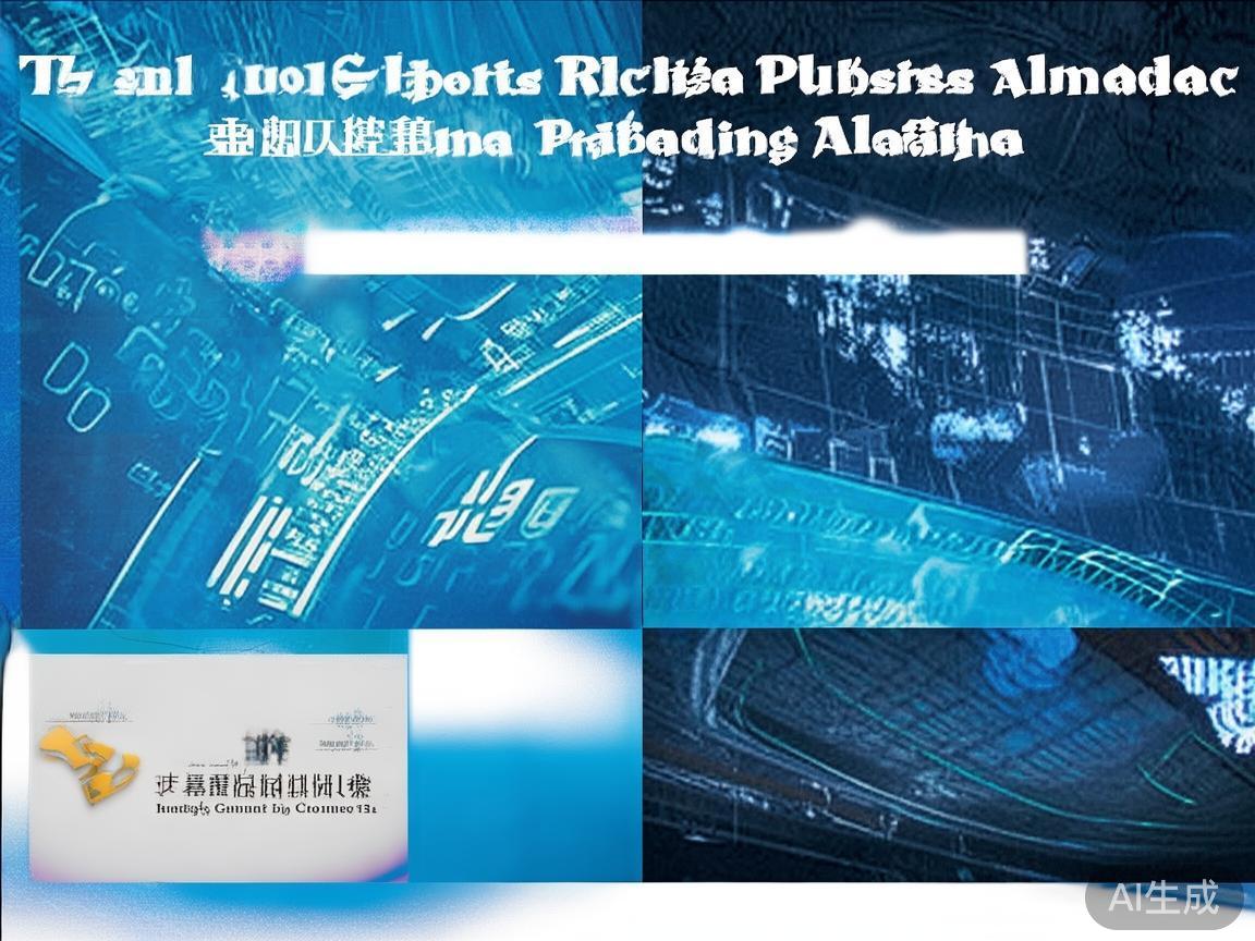 2019年版环球体育中国出版年鉴内容详解与权威指南分析