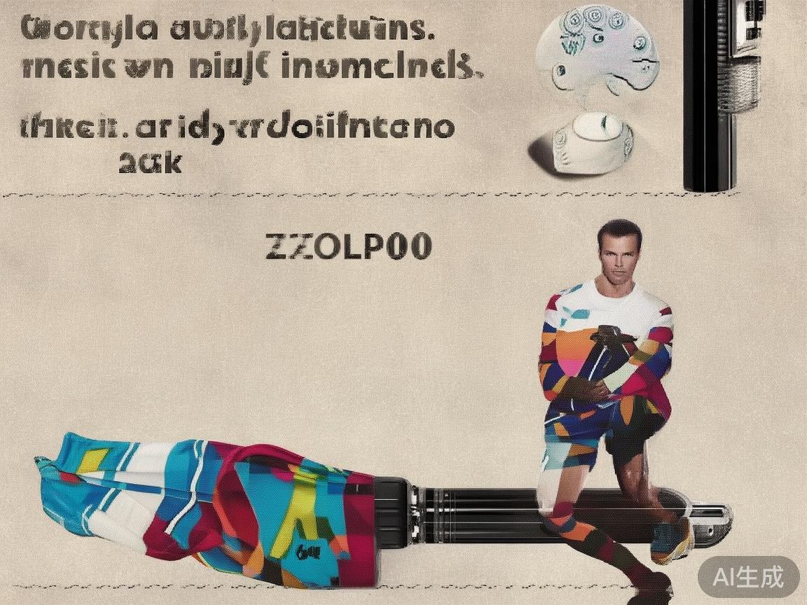 探索环球体育与Zippo品牌融合的创新魅力与经典传承之路