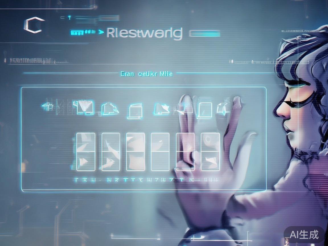 遇到无法登录环球体育账号的原因及应对措施全面解析