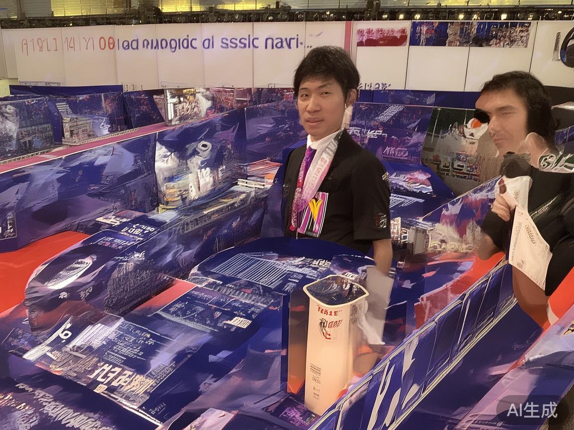 全面解析探索a001环球体育：引领行业的体育赛事直播与运动用品平台