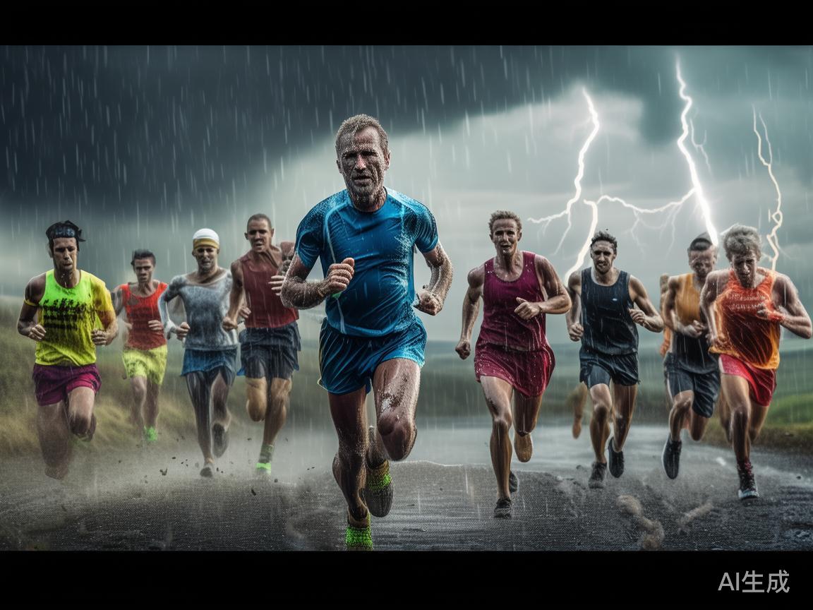 环球体育资讯速递：最新动态、赛事分析与精彩瞬间全方位全面报道