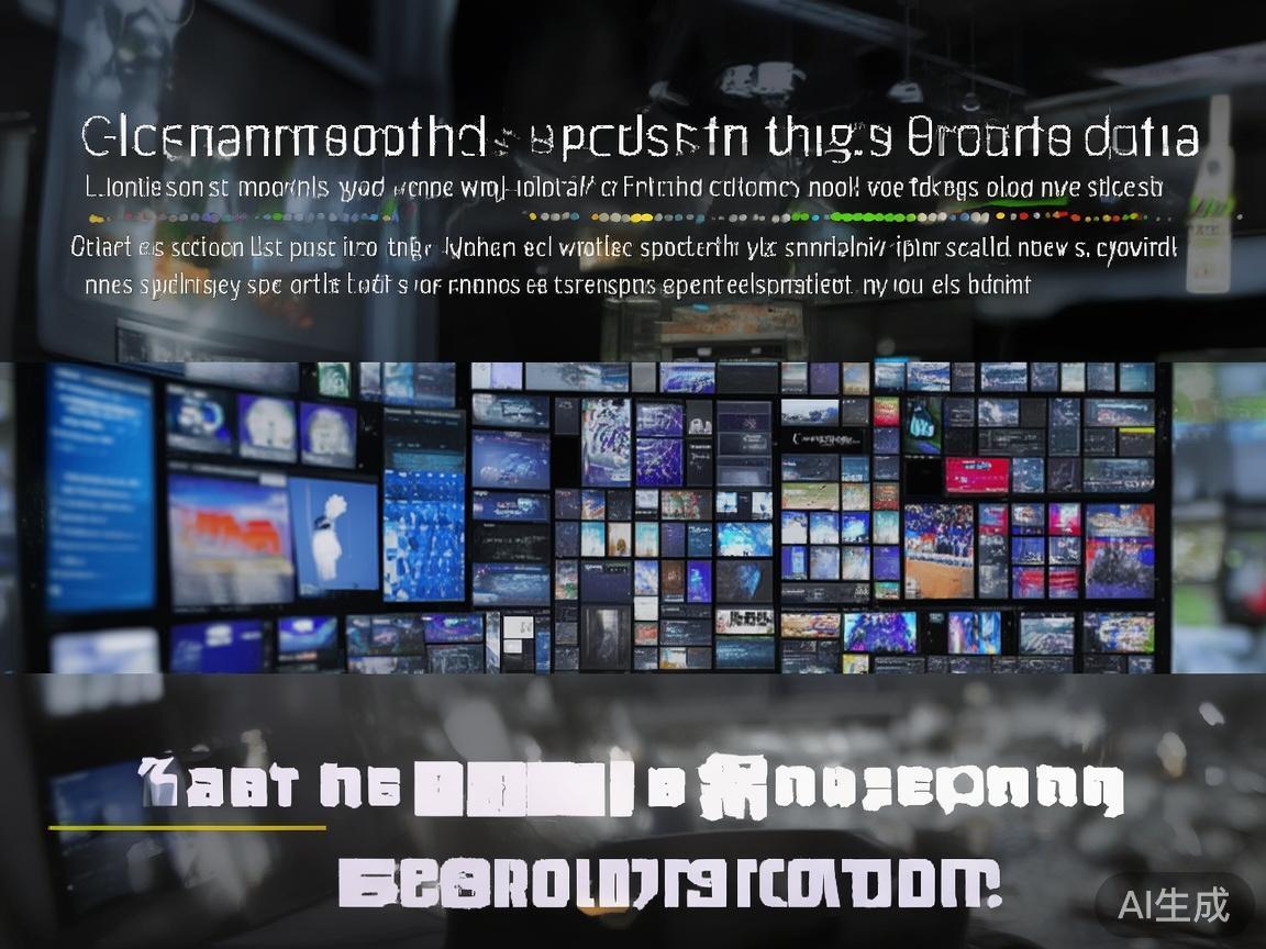 探索环球体育会:连接全球体育爱好者的交流平台与未来发展新趋势