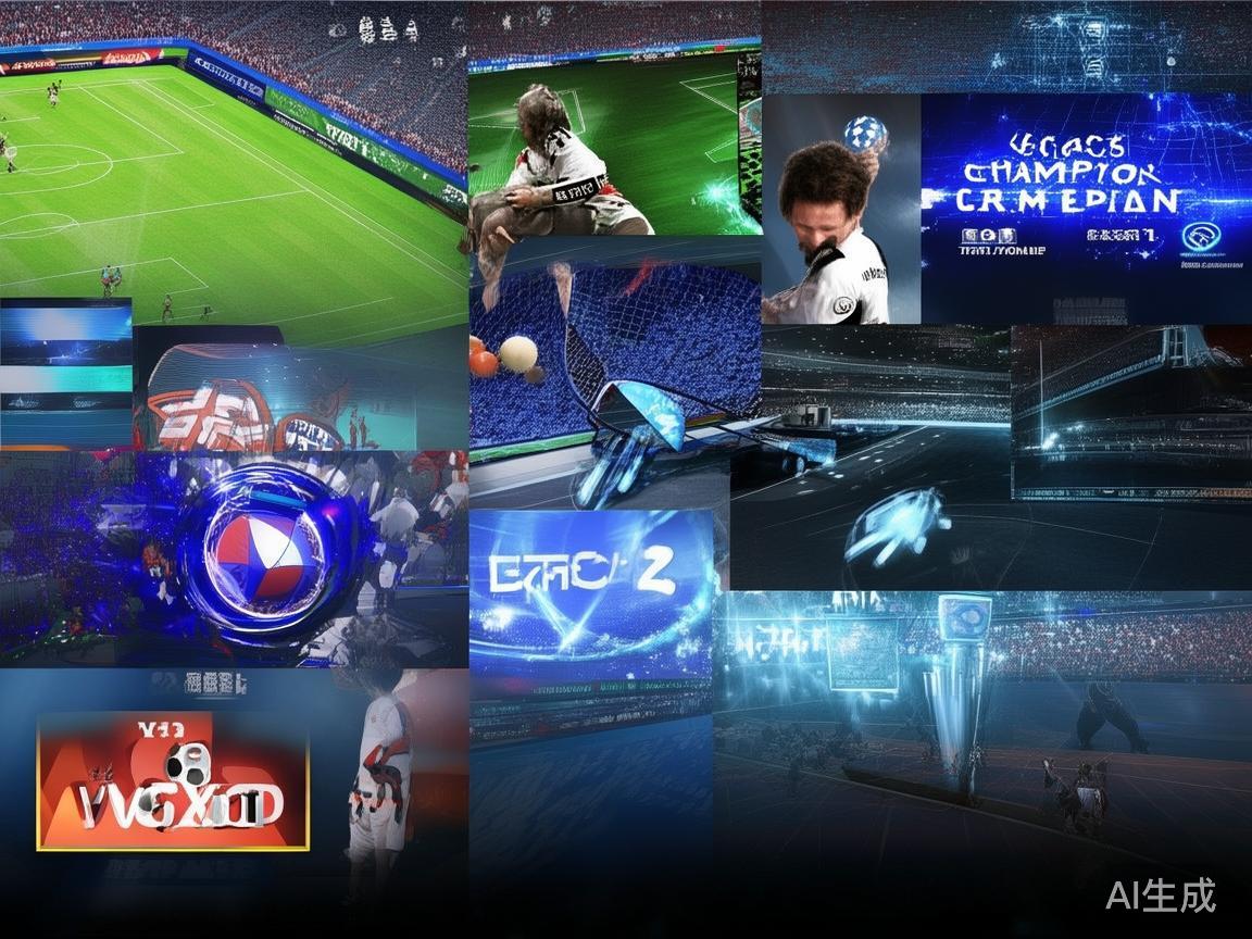 2023年环球体育官方登录入口全面上线,轻松畅享全国精彩体育赛事直播