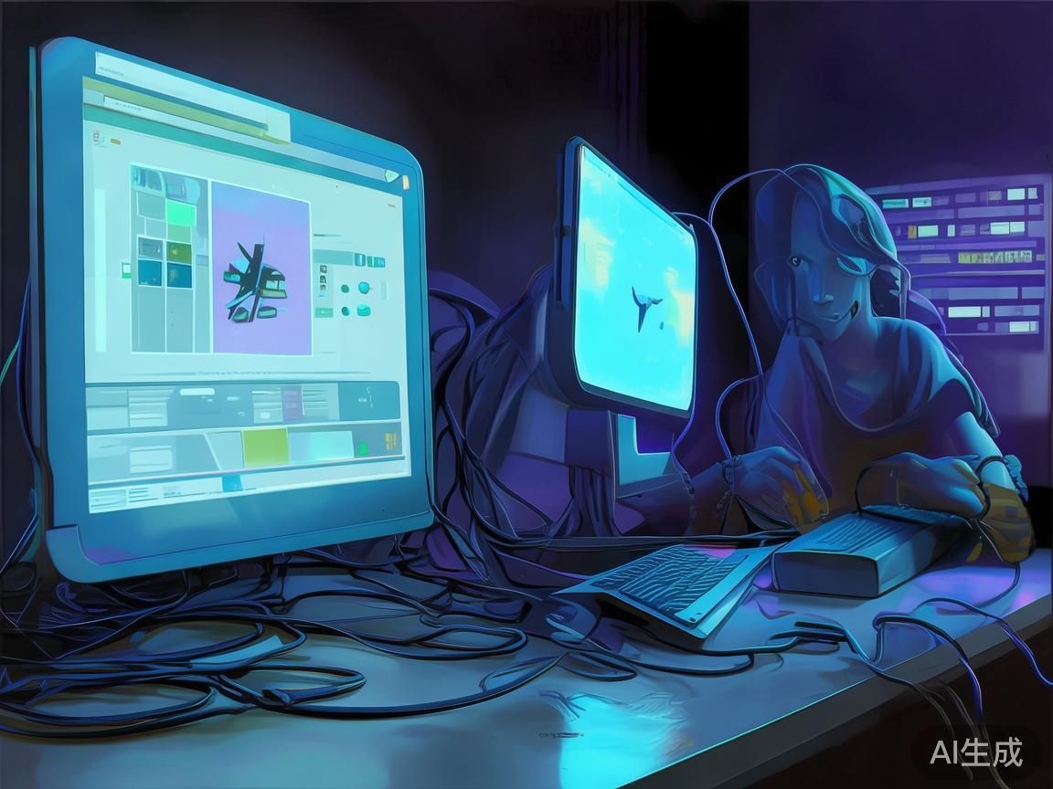 为什么最近难以访问环球体育官网，无法登录的原因分析与解决方案