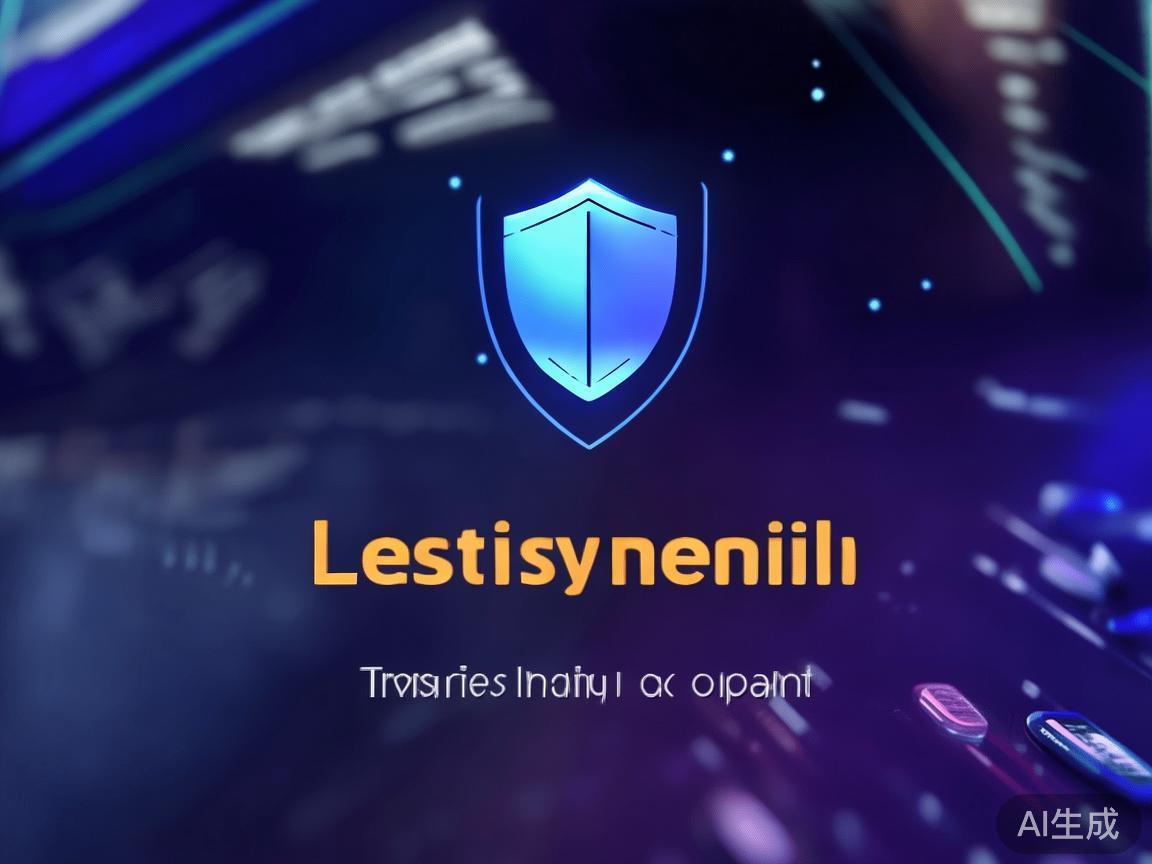 全面解析环球体育平台APP最新功能及详细使用指南,助你轻松掌握操作技巧