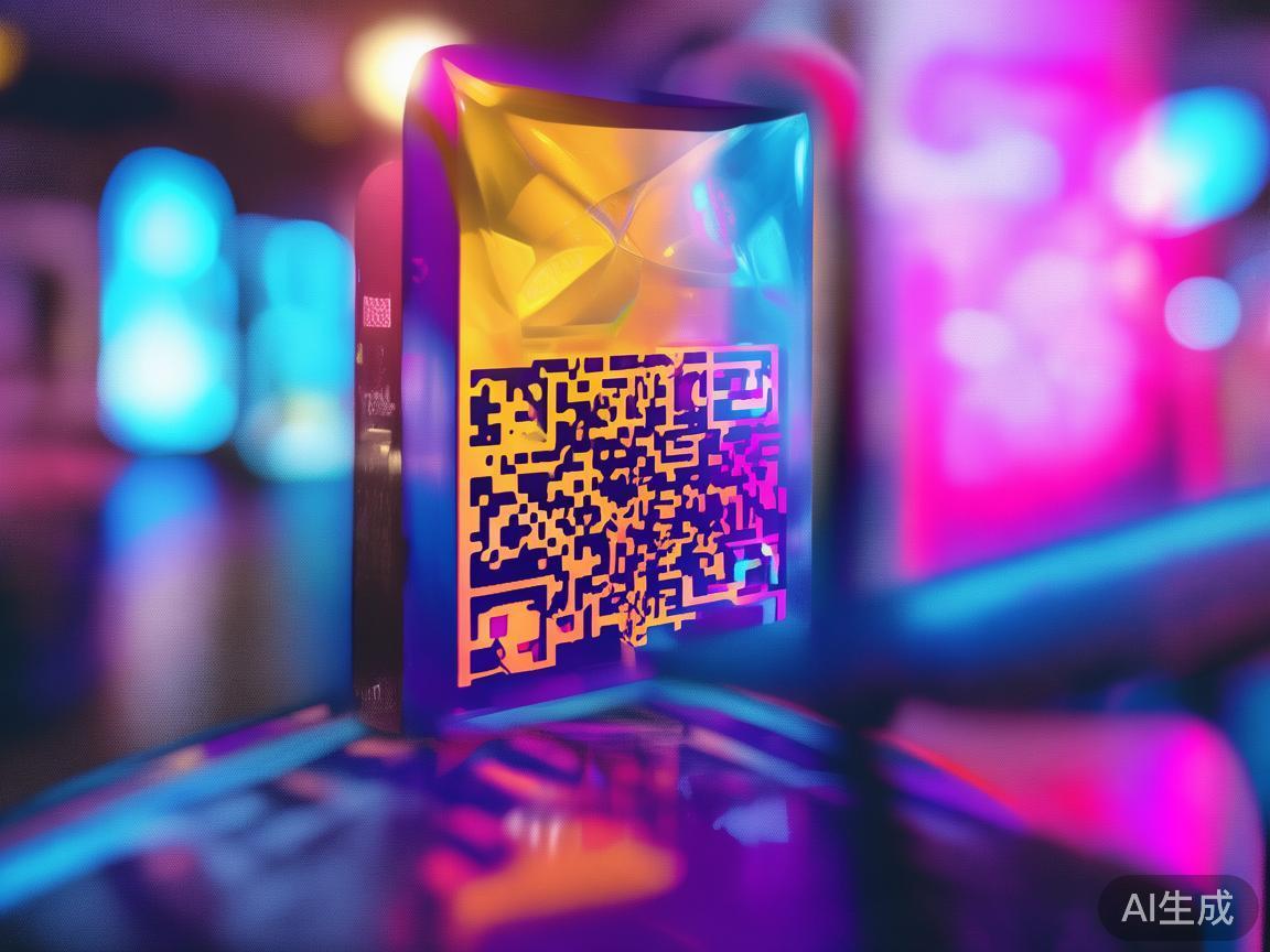 环球体育登录平台官方下载入口全面指南与详细操作流程详解