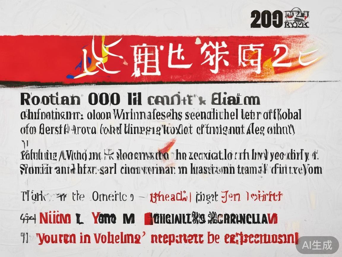 2023年环球体育中国女排最新完整球员名单及详细介绍全解析