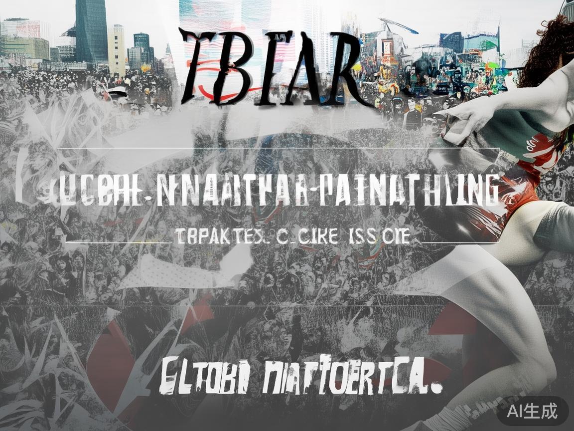 环球体育合作专线:全面解析最新合作方案与协作优势