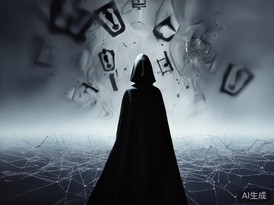 环球体育app是否合法？详细解析其法律风险与合规性分析