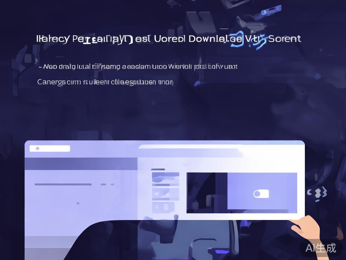 全面掌握环球体育直播网站下载技巧与最全资源推荐指南