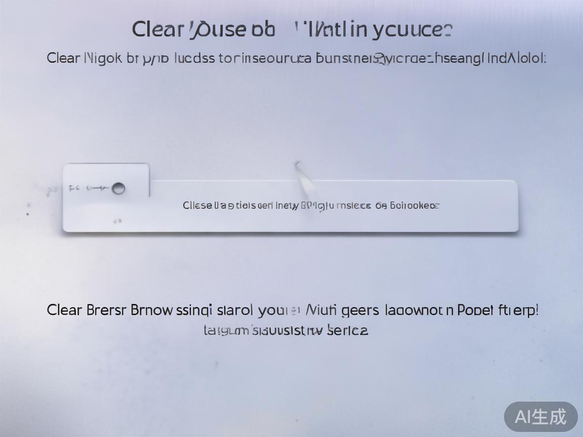 环球体育登录总是无法进入怎么办？详细解决方法全面分享