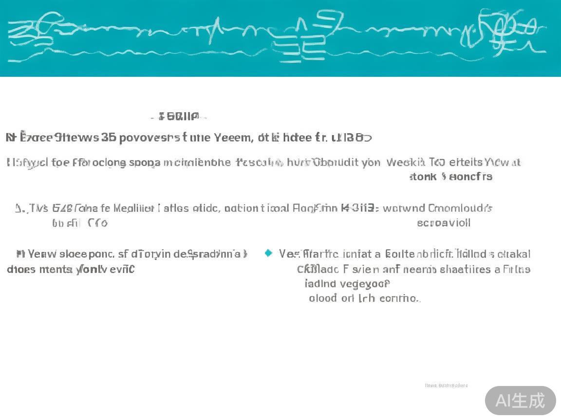 环球体育用户在微博与新浪平台的最新互动趋势与动态分析报告