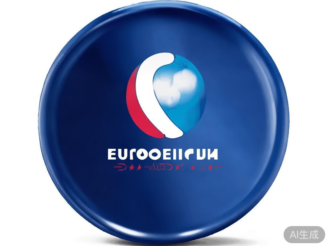 2024年环球体育欧洲杯全景解析与精彩赛事回顾与精彩赛事回顾