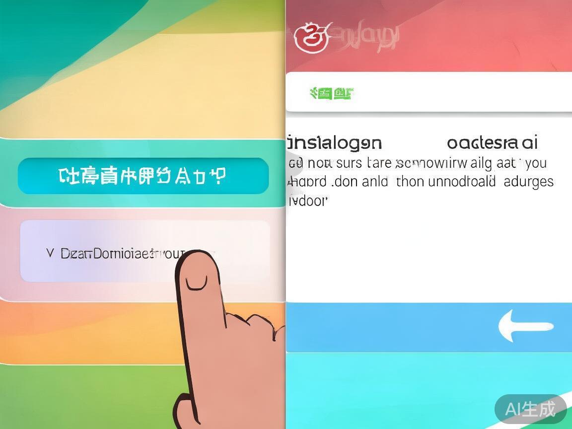 环球体育最新版下载安装详细教程及全部操作流程攻略