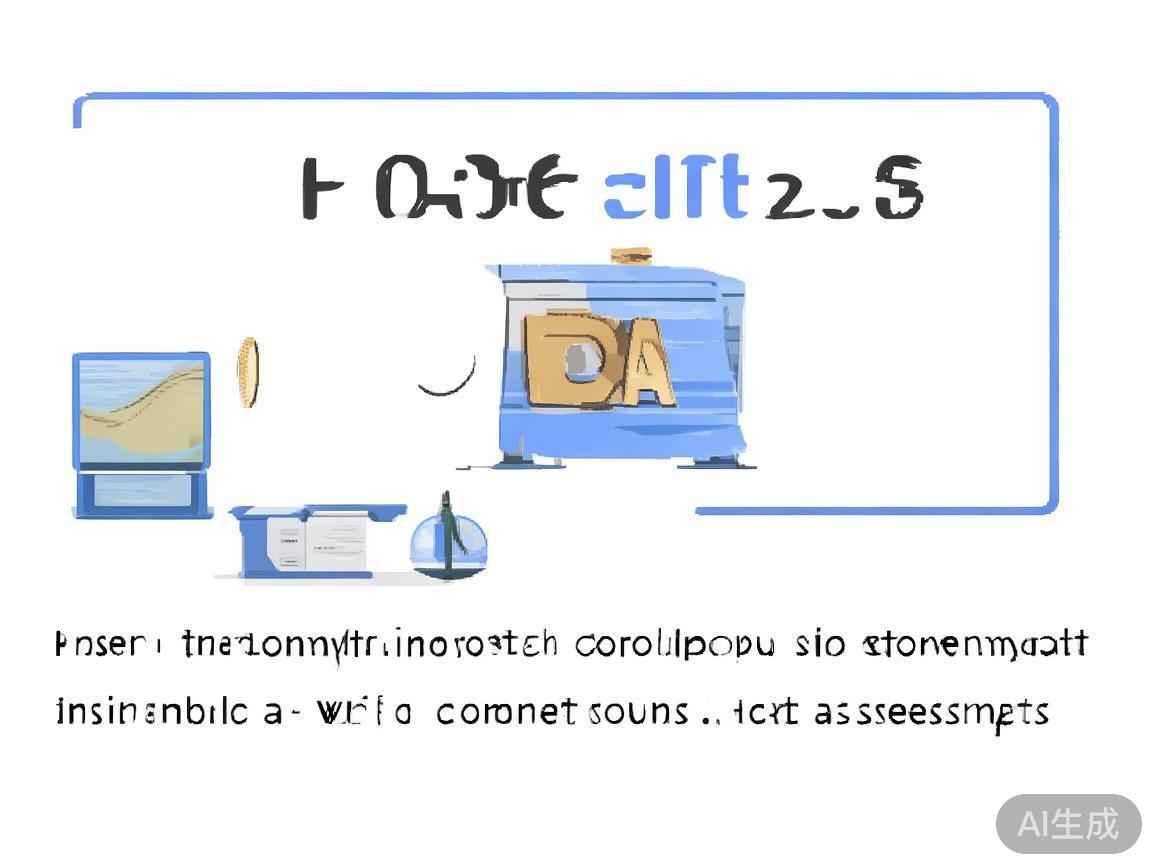 环球体育提款审核通常需要多长时间?全面流程解析与注意事项详解