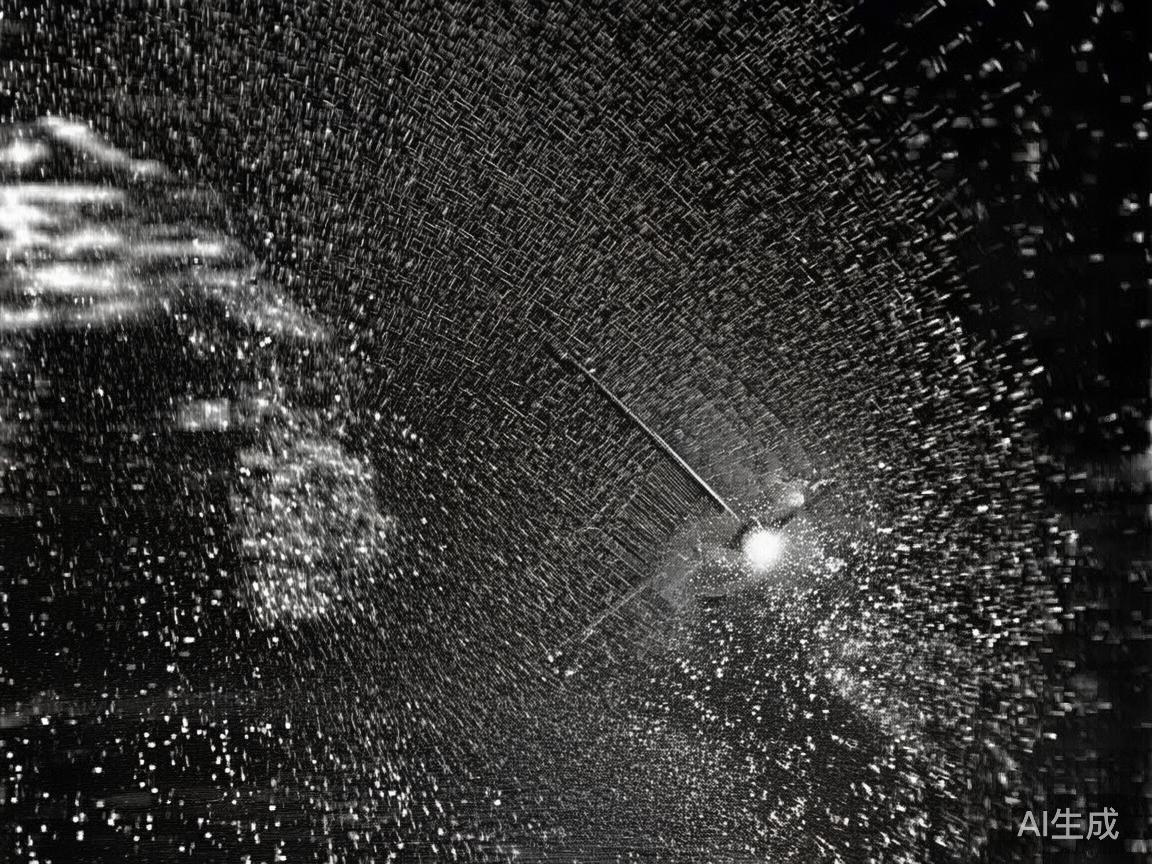 环球体育大咖深度解析布雷克的职业生涯发展与未来趋势展望