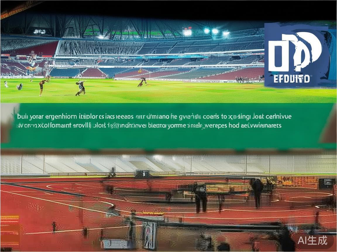 全面深入解析布鲁诺环球体育的品牌历史与发展战略