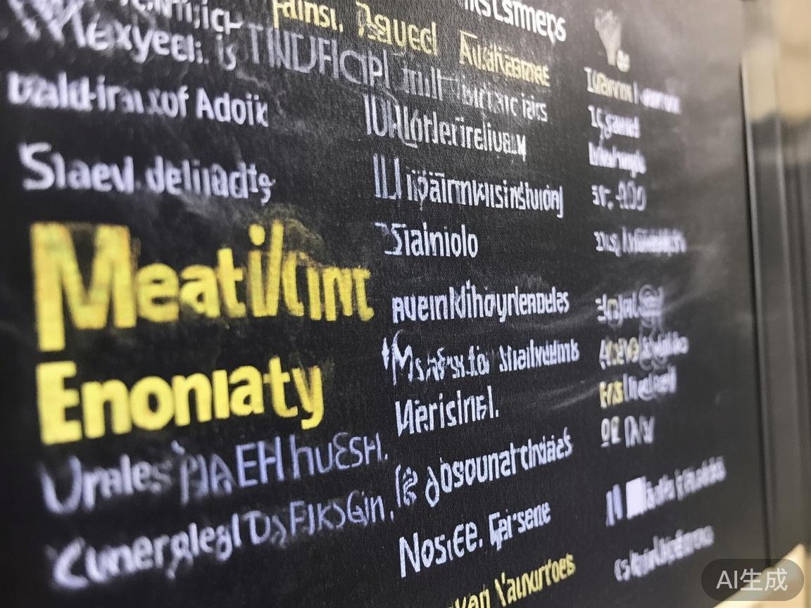 2024年环球体育球队名单公布时间最新公告及详细信息全面解析