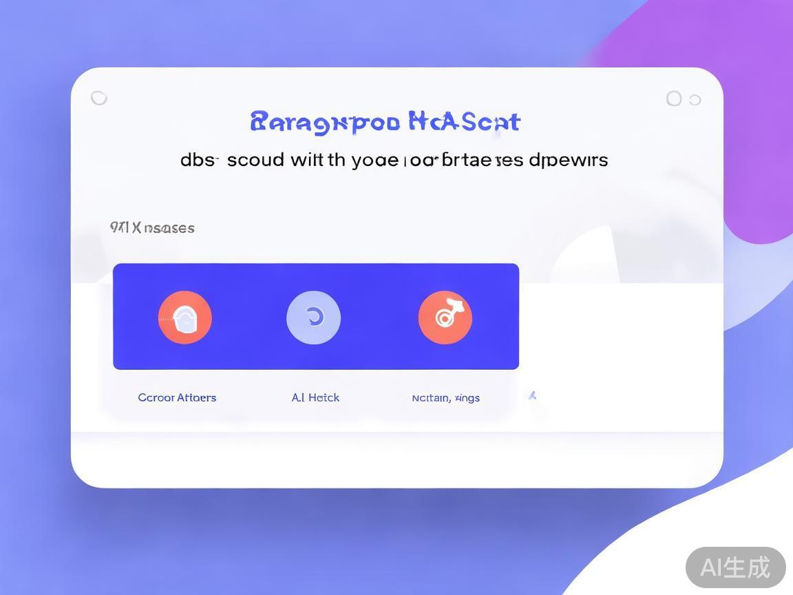 这款应用在界面设计上简洁直观，操作流程明了，适合各