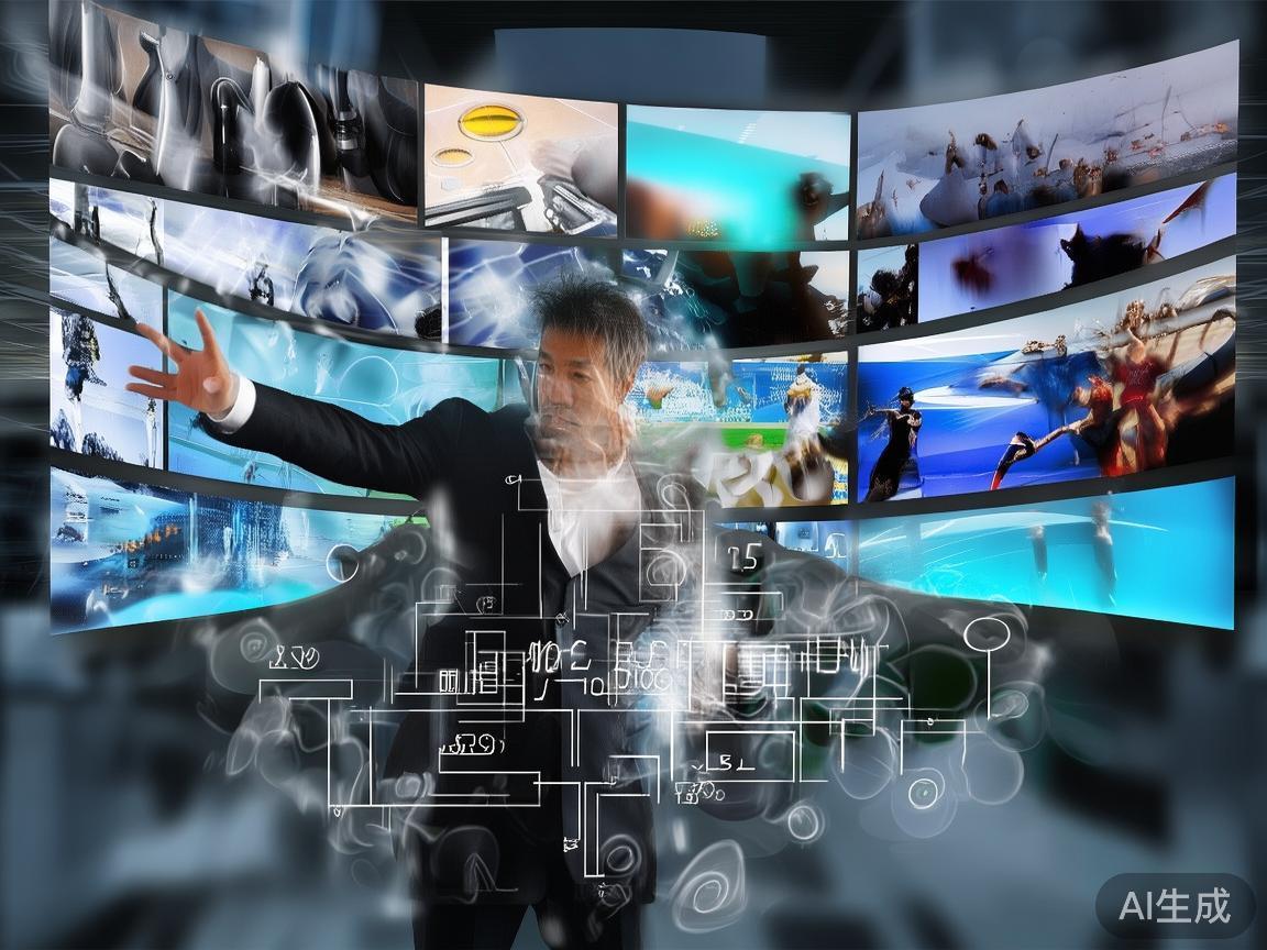 此外，阿尔维斯注重多元产业链的发展，不仅涉及运动装