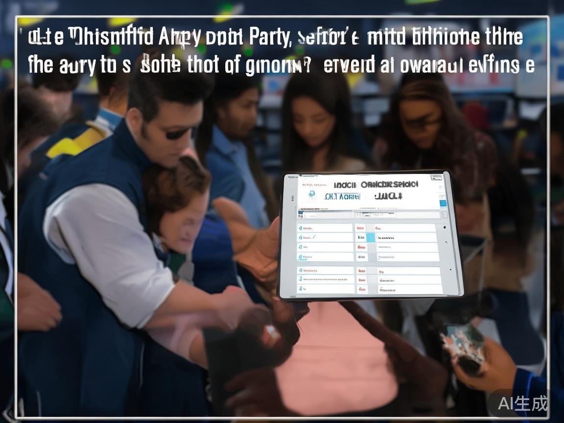 如何快速获取环球体育官网官方链接并便捷下载安装最新APP指南 部分用户可能无法通过海外应用商店访问环球体育,可以