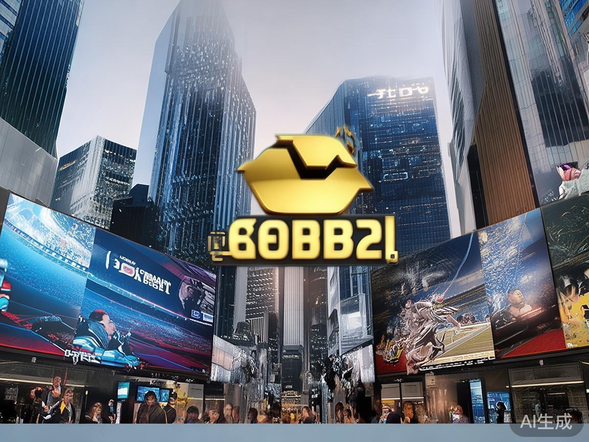 环球体育作为一家具有广泛影响力的体育媒体平台，采用