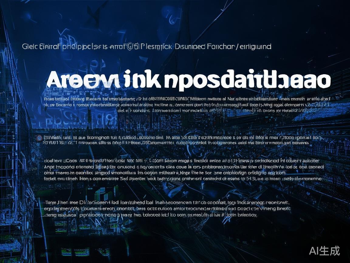 全面解析“环球体育域名”相关信息及其投资价值与潜力分析