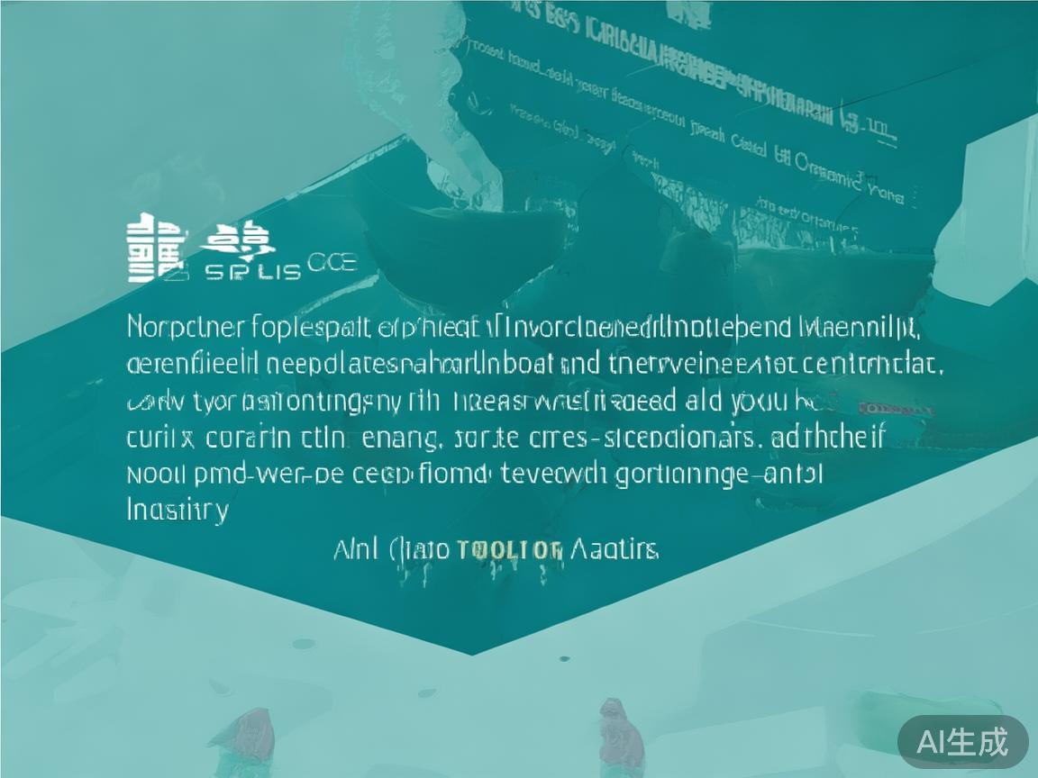 深入分析艾斯环球体育的全面发展战略与未来前景展望 在竞争激烈的运动产业中,企业的持续发展和未来布局成