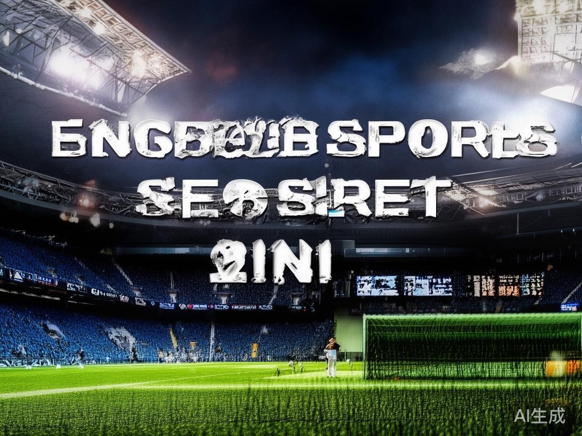 如何详细获取环球体育英文链接的多种方法与途径分析 在当前互联网时代,体育迷们对于获取环球体育英文链接