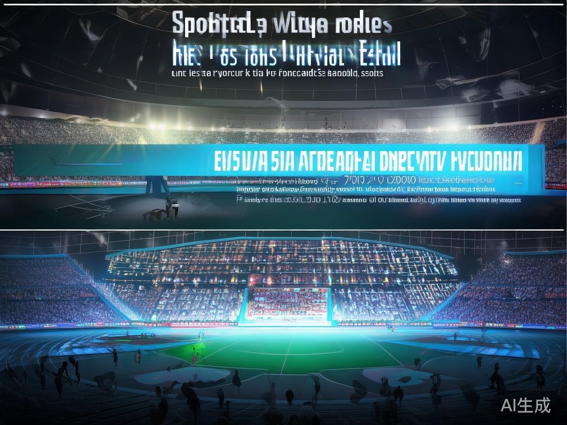 环球体育官网如何进入:详细攻略与最新入口指南全解析 随着互联网的发展,各大体育平台纷纷推出官方入口,以