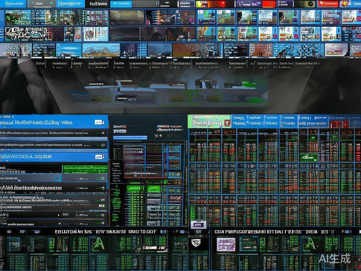 1.全面的赛事资讯
“环球体育网”拥有丰富的体育
