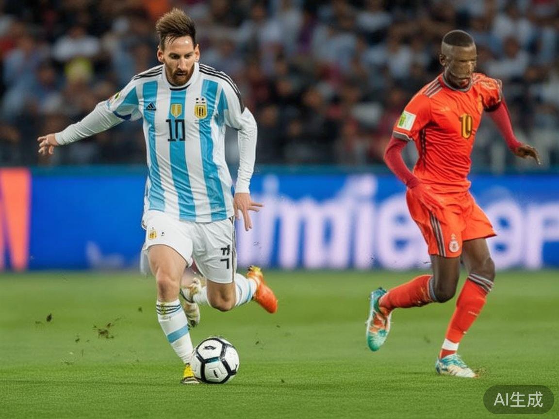 足球作为全球最受欢迎的运动项目之一，也是众多明星球