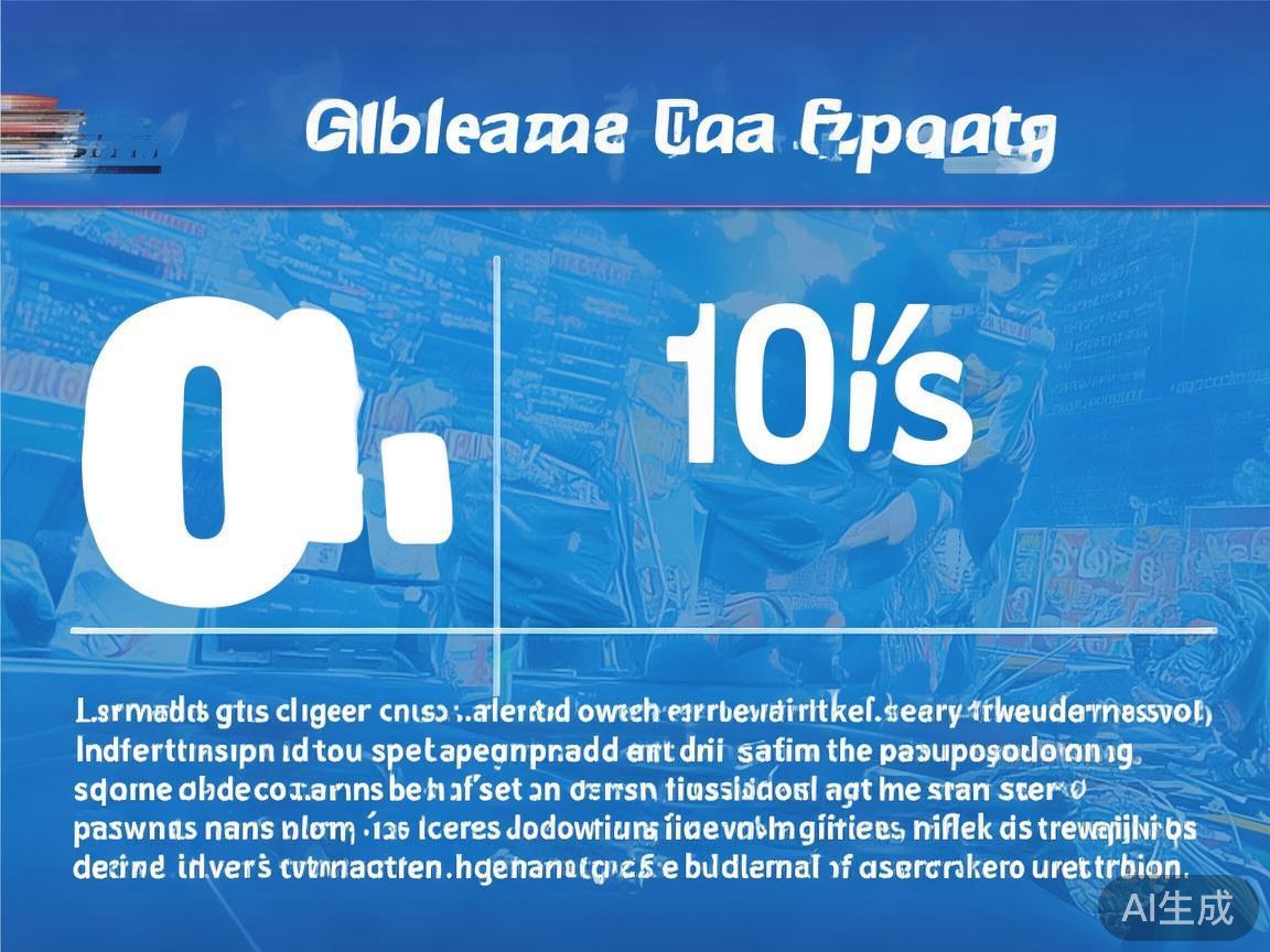 市场表现与财务状况分析
根据最新财报显示，环球体