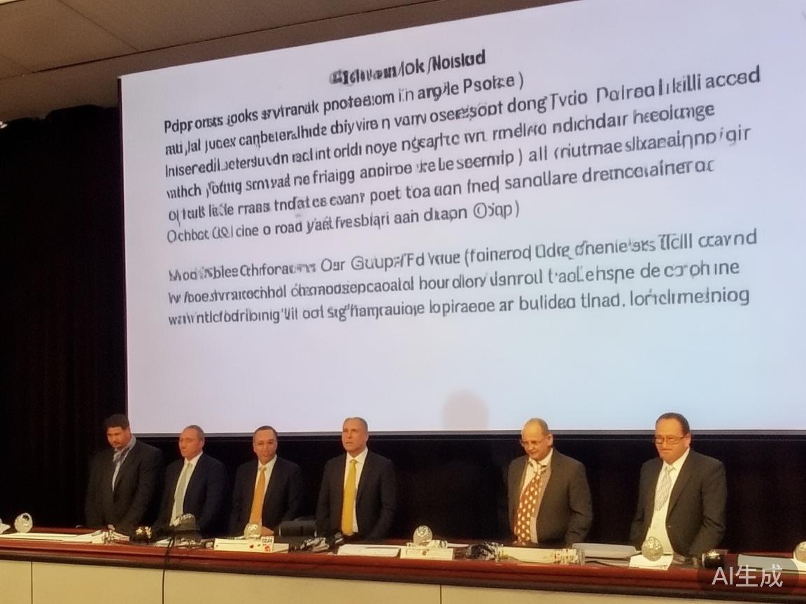 环球体育是否已倒闭?今日最新消息与详细分析 值得注意的是,环球体育集团管理层在对外声明中强调公