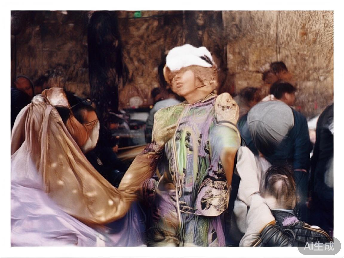 全面解析龙港新鸿环球体育的发展历程与核心特色 设计理念与建筑特色
新鸿环球体育 的设计充分融入